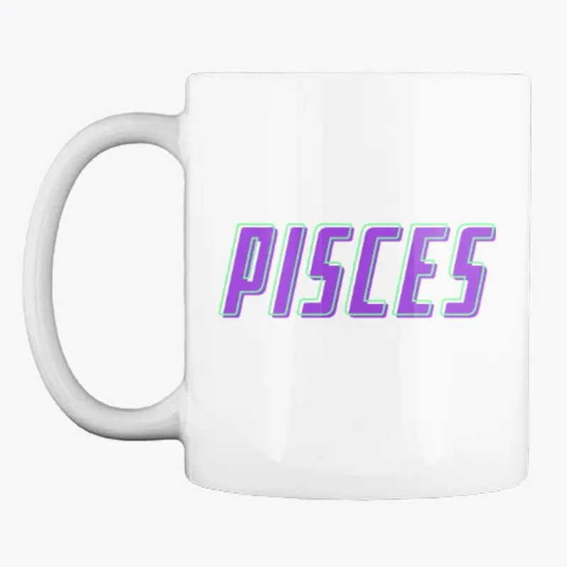 PISCES