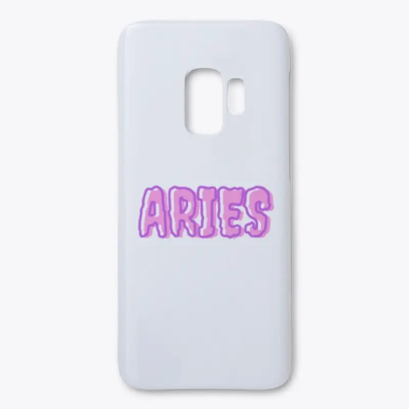 ARIES