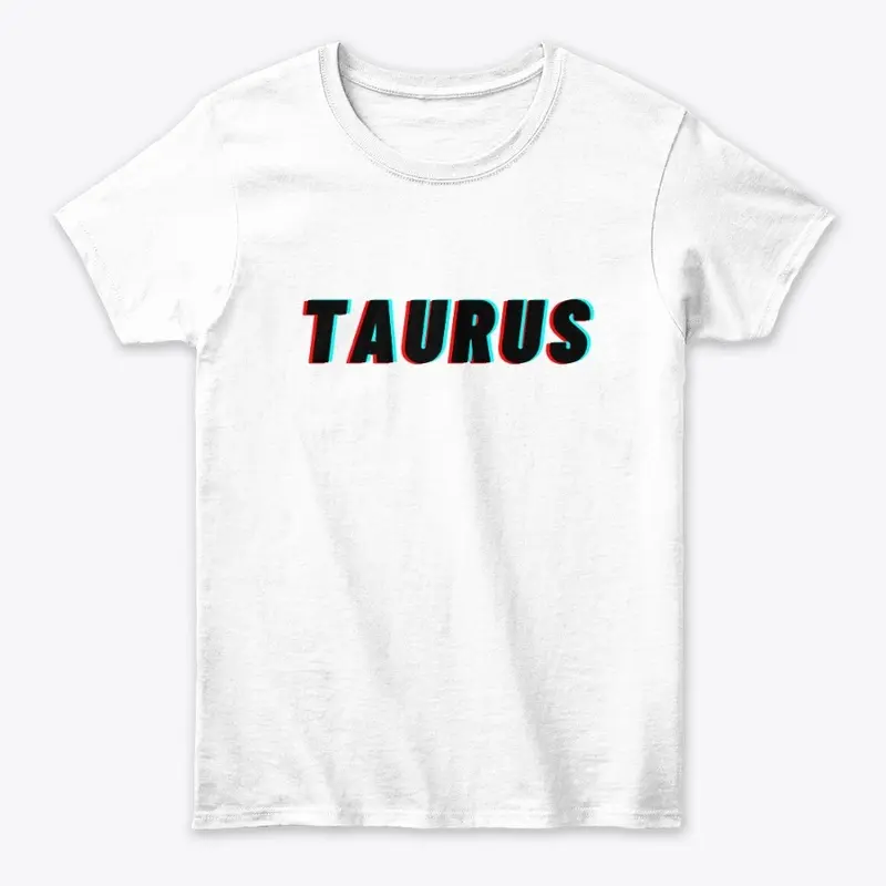 TAURUS