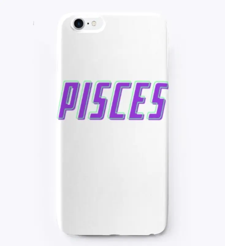 PISCES