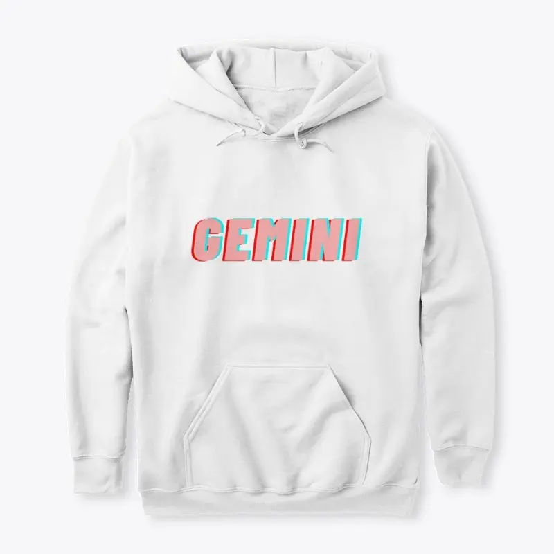 GEMINI