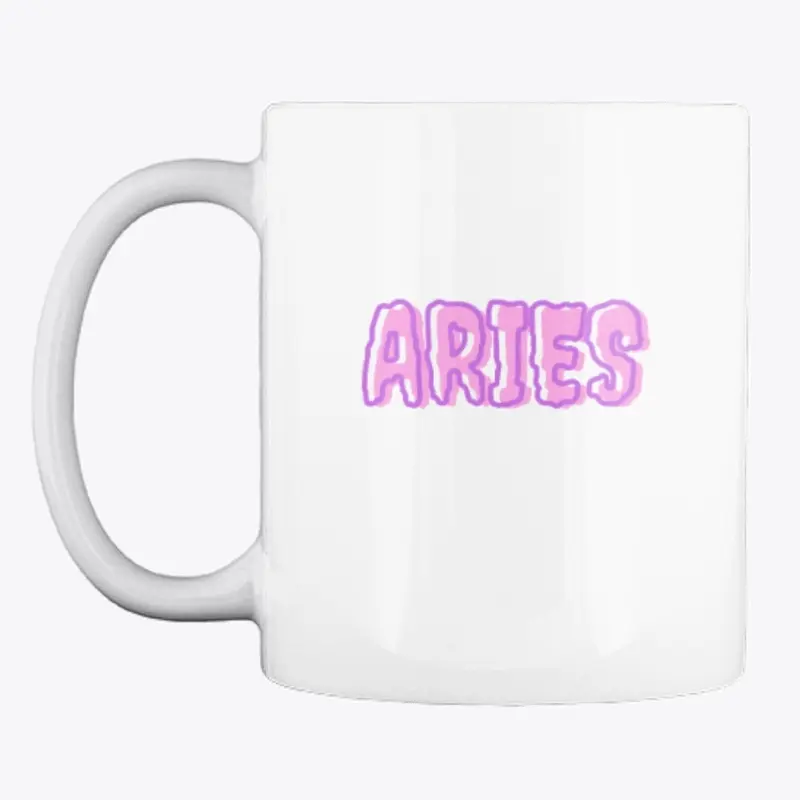 ARIES