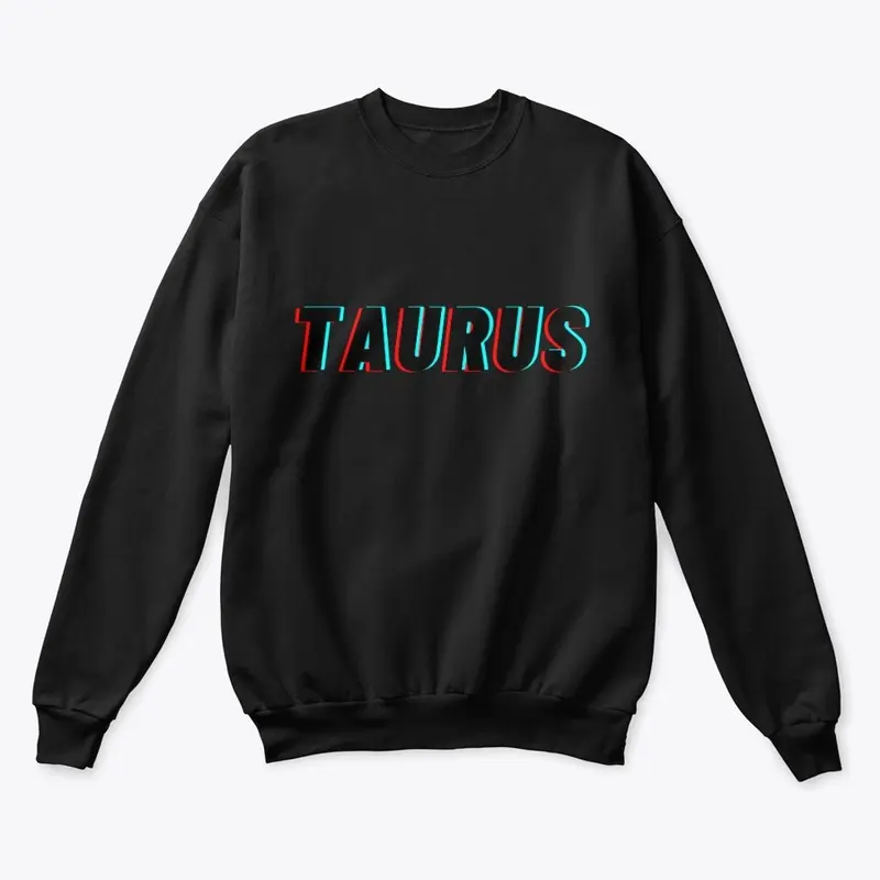 TAURUS