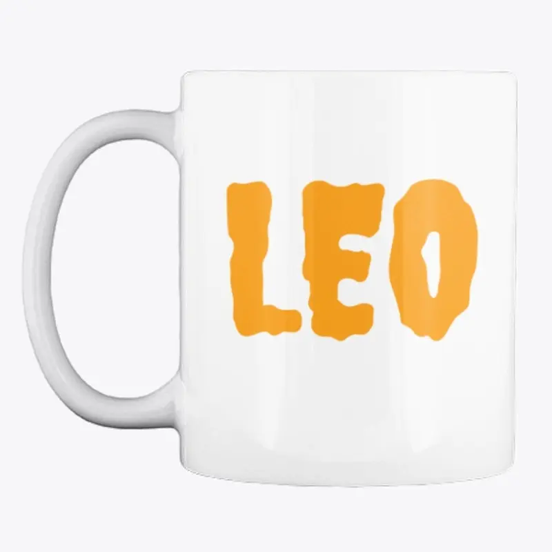 LEO