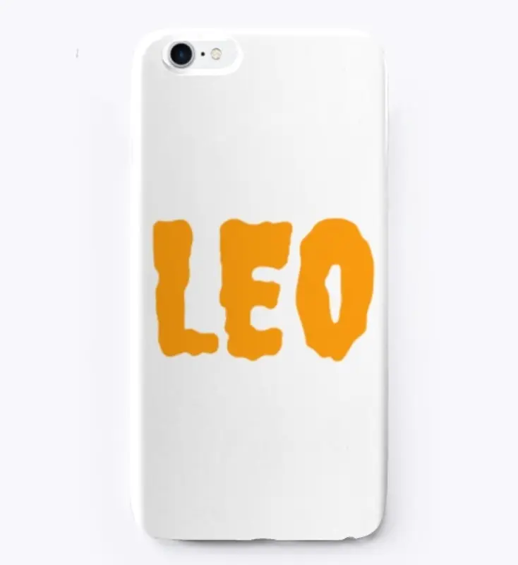 LEO