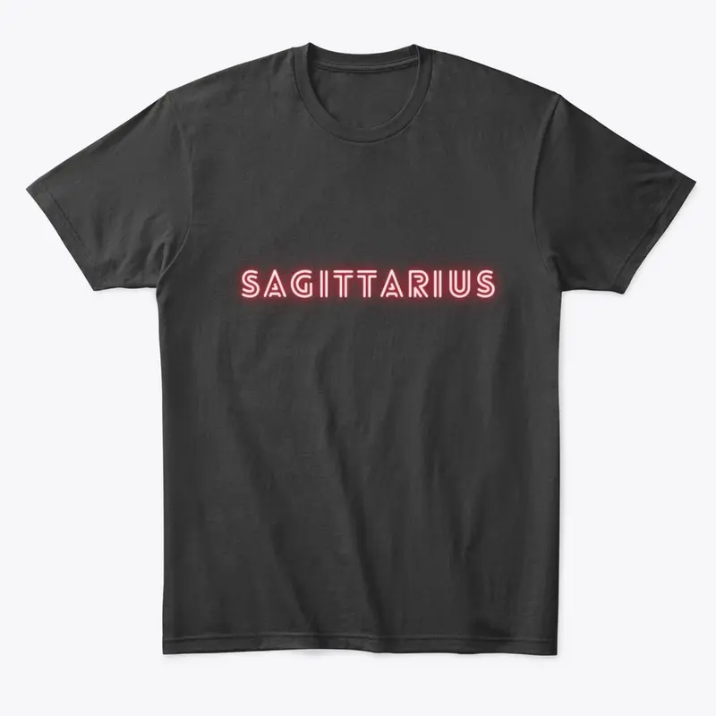 Sagittarius