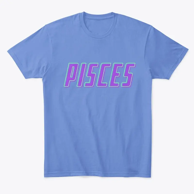 PISCES