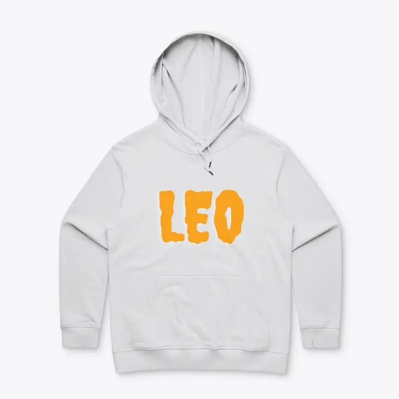 LEO