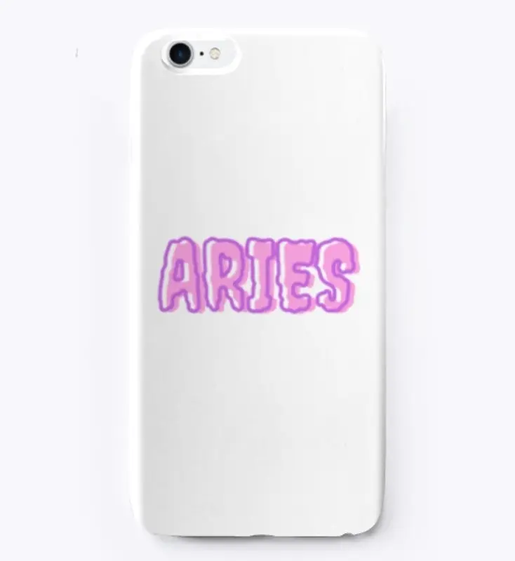 ARIES