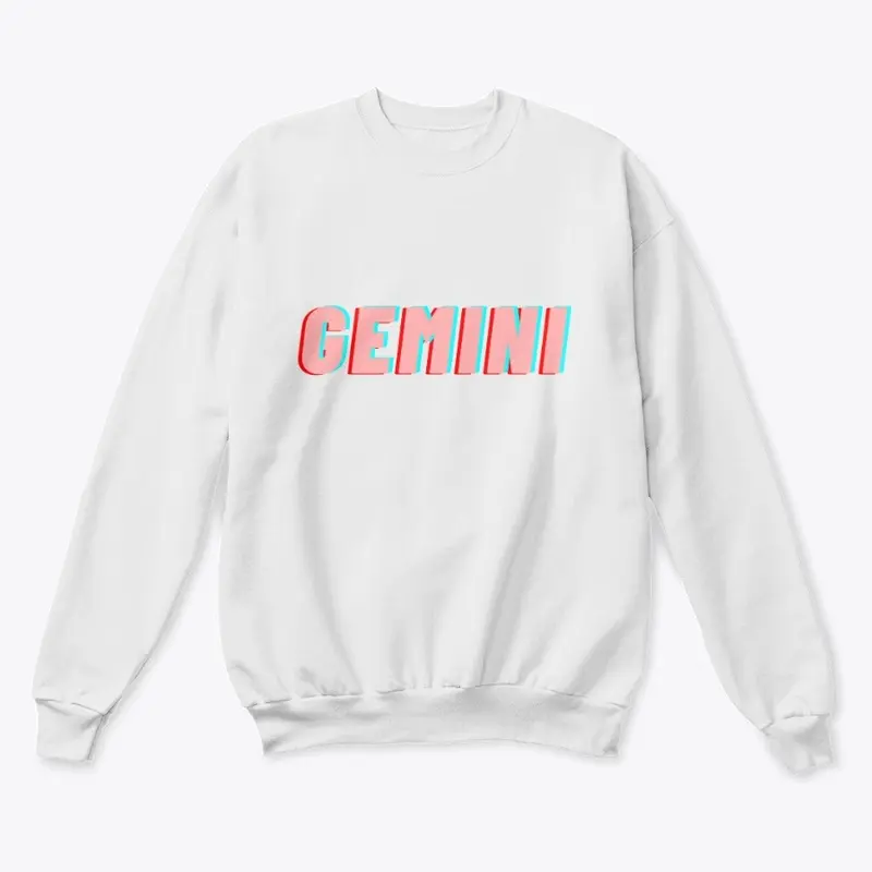 GEMINI