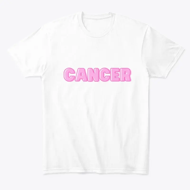 CANCER