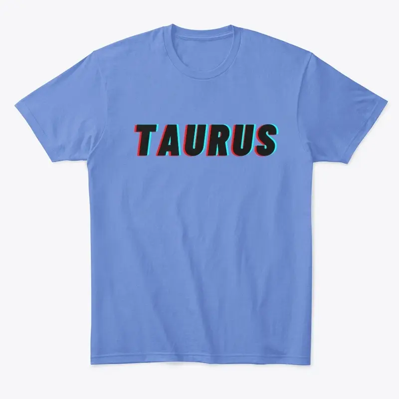 TAURUS