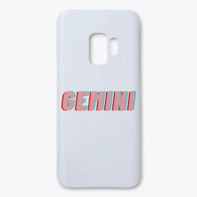 GEMINI