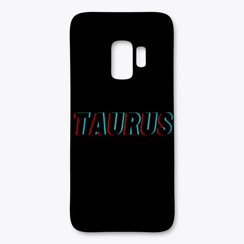 TAURUS