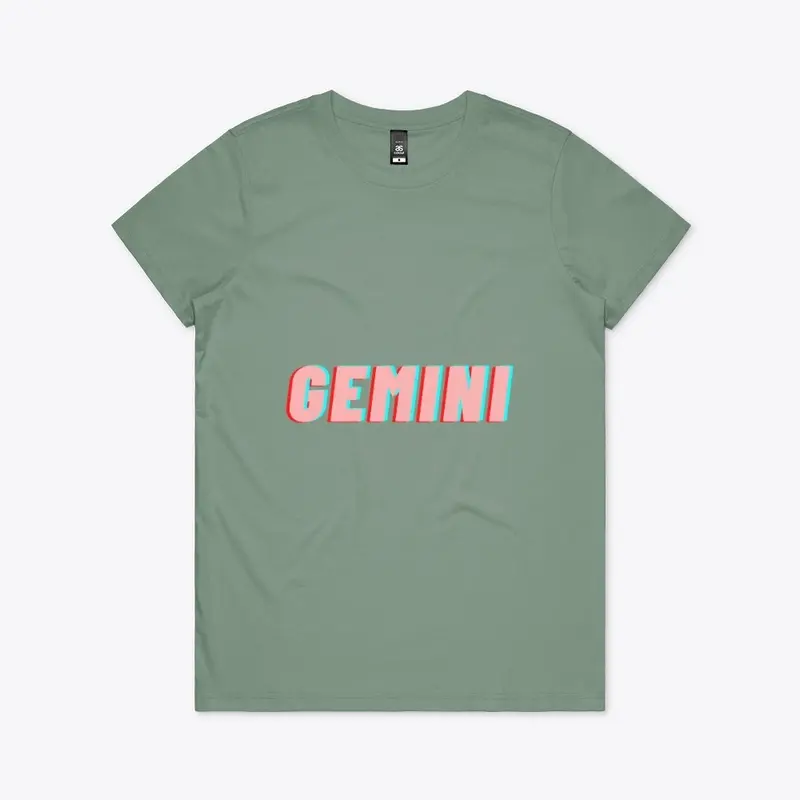 GEMINI