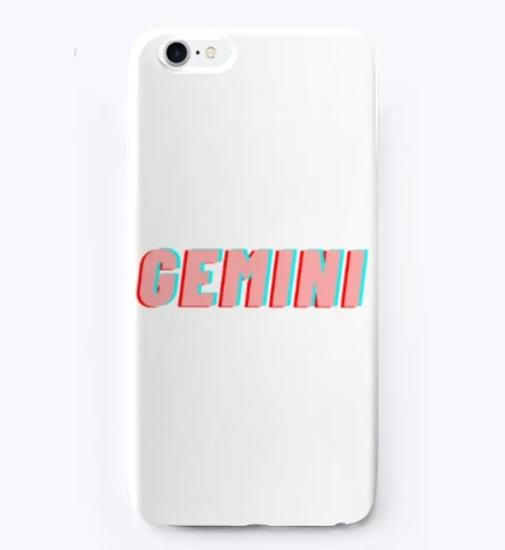 GEMINI