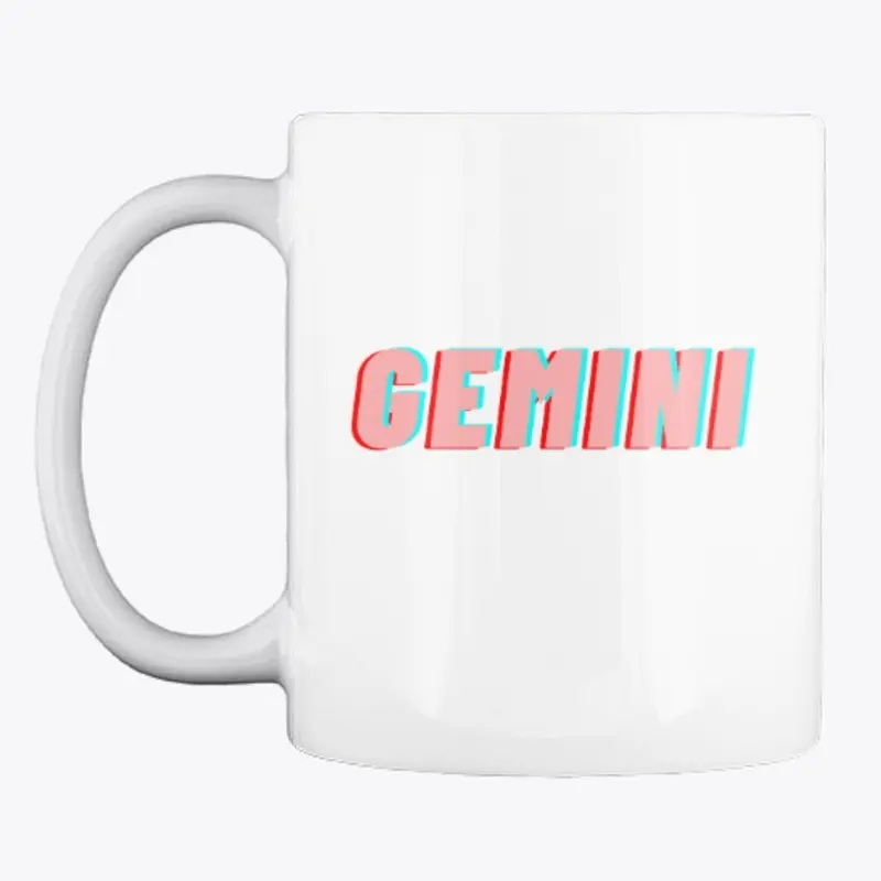 GEMINI