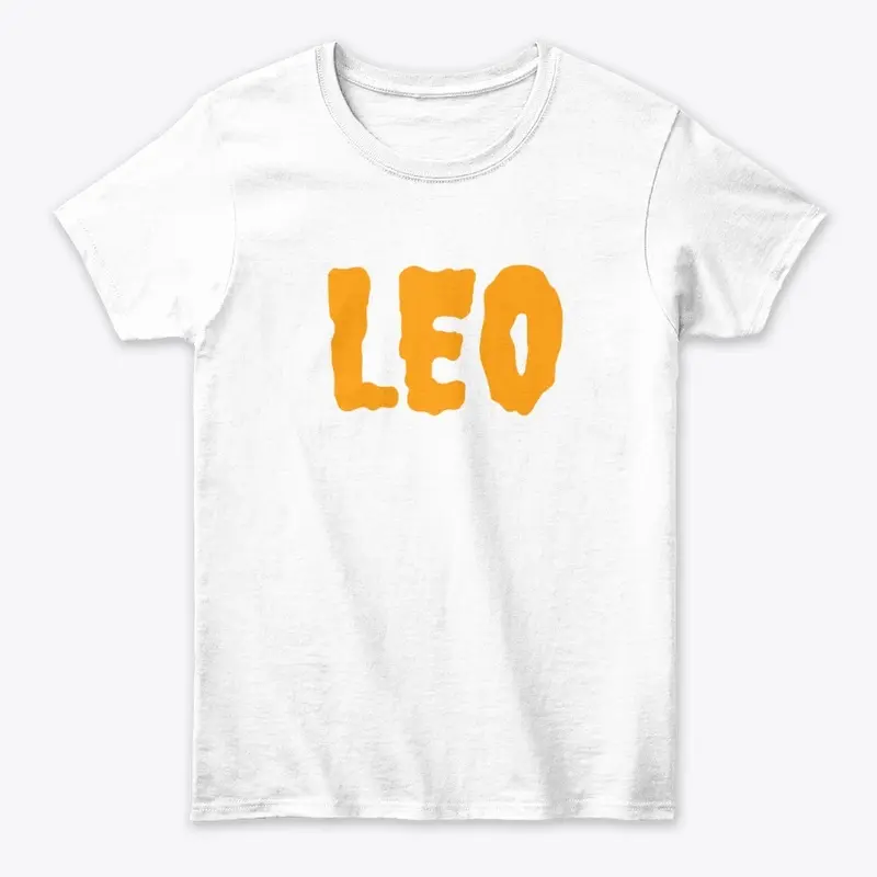 LEO