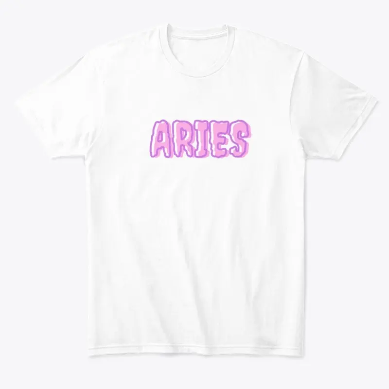 ARIES