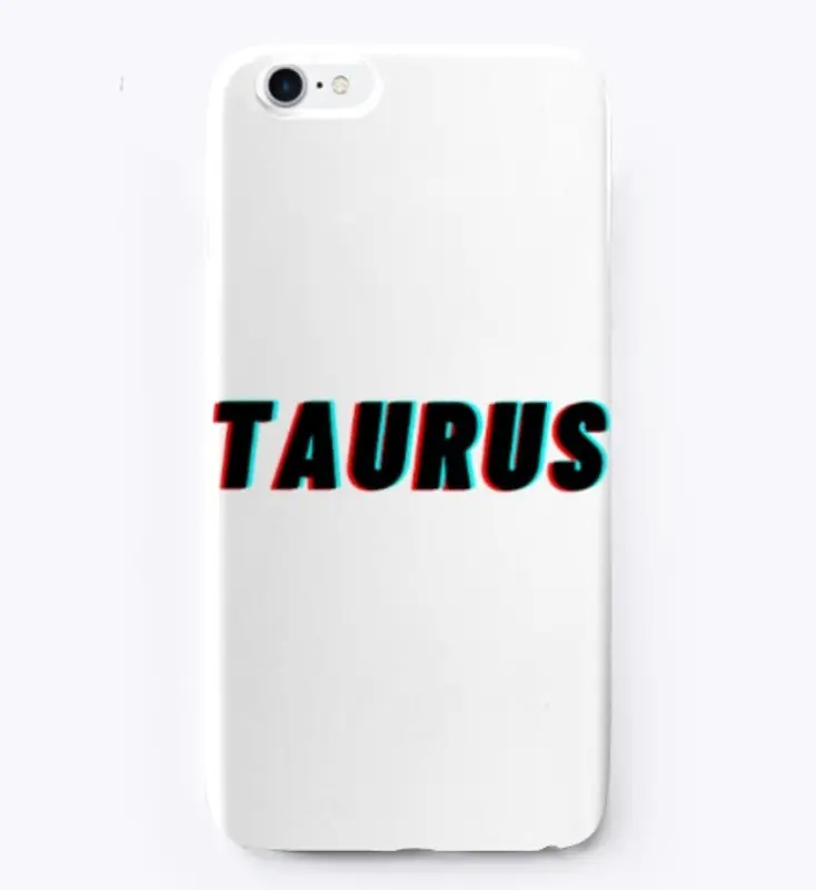 TAURUS