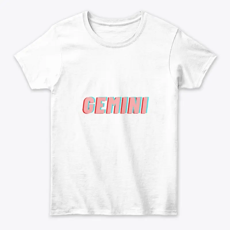 GEMINI