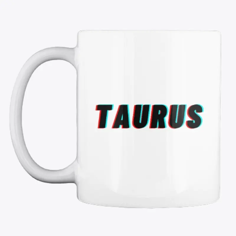 TAURUS