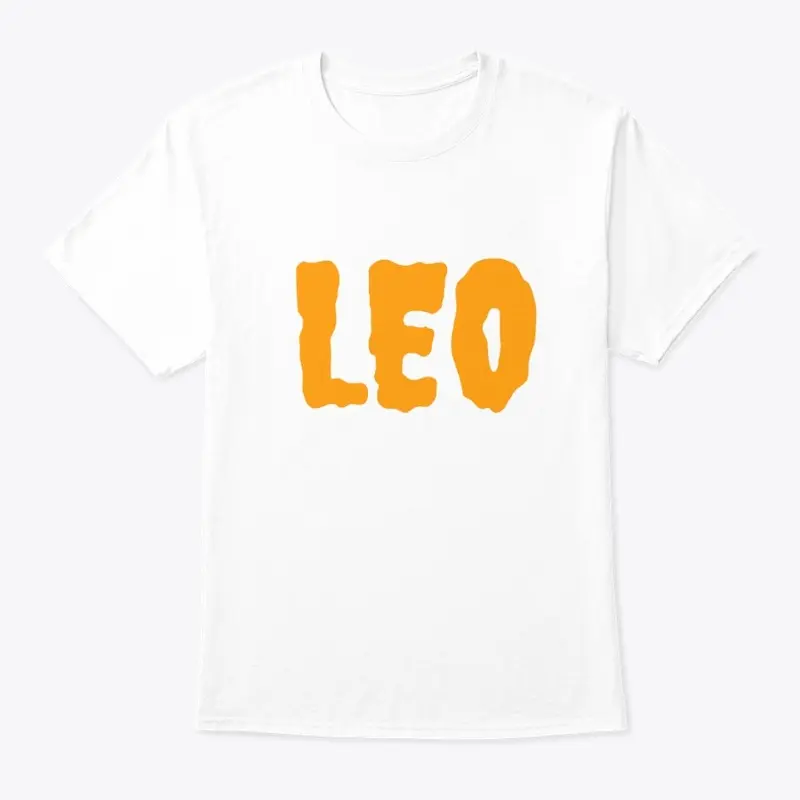 LEO